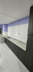 Blk 103 Bedok North Avenue 4 (Bedok), HDB 3 Rooms #560007031